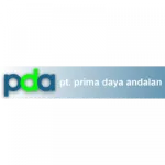 PT Prima Daya Andalan company logo