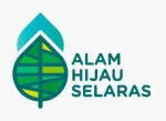 PT Ramah Alam Hijau company logo