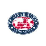 PT Sinar Antjol company logo