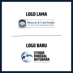 PT Studio Mineral Batubara company logo