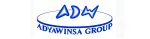 PT Summit Adyawinsa Indonesia company logo