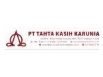 PT TAHTA KASIH KARUNIA company logo