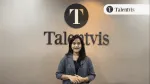 PT Talentvis Consulting Indonesia company logo