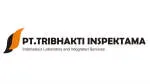 PT Tribhakti Inspektama Kendari company logo