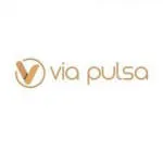 PT. VIAPULSA GLOBAL INDONESIA company logo