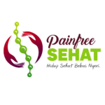 PT Wani Sehat Abadi company logo