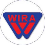 PT Wira Pradana Mukti company logo