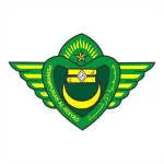 Pesantren Islam Al-Irsyad Majalengka company logo