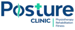 Postur Clinic Indonesia company logo