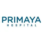 Primaya Hospital Makassar company logo