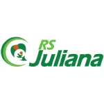 RS Juliana company logo