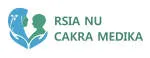 Rumah Sakit Islam NU Cakra Medika Mayong company logo