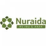 Rumah Sakit Nuraida company logo