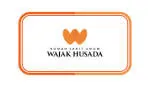 Rumah Sakit Umum Wajak Husada company logo