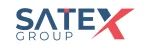 SATEX Group Bandung company logo