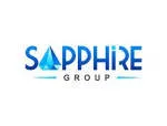 Sapphire Group company logo