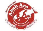 Sate Khas Abah ASli company logo