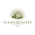 Shoecleanic company logo