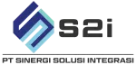 Sinergi Solusi Integrasi company logo