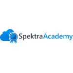 Spekta Academy company logo