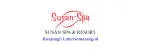 Susan Spa & Resort Semarang company logo