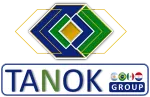 Tandhok company logo