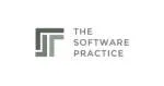 The Software Practice Pte Ltd company logo