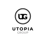 Utopia Group company logo