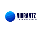 Vibrantz Technologies company logo