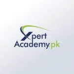 Xpert Academy company logo