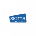 Yayasan Sigma Education Center company logo