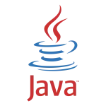 java inspiration company logo