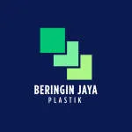 BERINGIN ALAM JAYA company logo