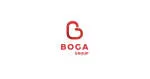 Boga Group company logo