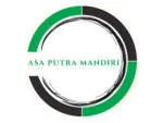 CV ASA GROUP INDONESIA company logo