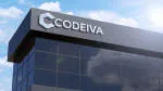 CV Codeiva Lentera Indonesia company logo