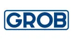 CV. GrobMedia company logo