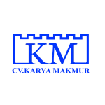 CV Karya Makmur company logo