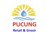 CV. Pucung Jaya company logo