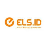 CV Sukses Sejati Computama (Els Computer) company logo