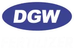 DGW Fertilizer company logo