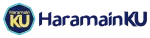 HaramainKu company logo