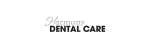 Harmoni Dental Care company logo