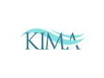 Kiro Kima company logo