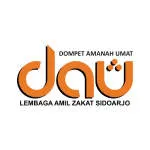 Lembaga Amil Zakat Dompet Amanah Umat company logo