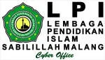 Lembaga Pendidikan Islam Sabilillah Malang company logo