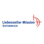 Liebenzeller Mission gemeinnützige GmbH company logo