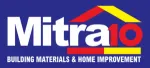 MITRA10 company logo