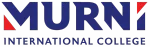 MURNI TEXTILES company logo