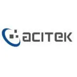 PT ACITEK DIGITAL INDONESIA company logo